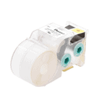 T038X000VPCBK-AD-1-l