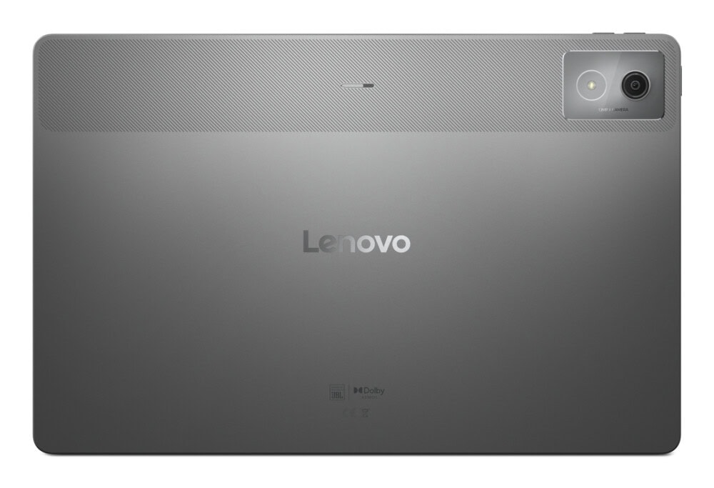 TABLEN1350_6_full Tablet Lenovo IdeaTabPro, MediaTek Dimensity 8300, Pantalla 12.7 plg 3K,Ram 8gb, 256 gb, Incluye teclado, pluma y audífonos moto buds ZAE40158MX 4