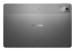 Tablet Lenovo IdeaTabPro, MediaTek Dimensity 8300, Pantalla 12.7 plg 3K,Ram 8gb, 256 gb, Incluye teclado, pluma y audífonos moto buds TABLEN1350_6_full