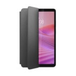 Tablet LENOVO Tab One, ram 4 GB, MediaTek Helio G85, 8.7 pulgadas, Android 14, 128 GB, incluye Funda TABLEN1360_13_full