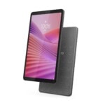 Tablet LENOVO Tab One, ram 4 GB, MediaTek Helio G85, 8.7 pulgadas, Android 14, 128 GB, incluye Funda TABLEN1360_2_full
