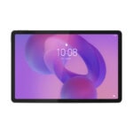 Tablet Lenovo Idea Tab, MediaTek Dimensity 6300, Ram 8 GB, Android 15, 128 GB, 11 pulgadas, incluye teclado y pluma TABLEN1390_2_full