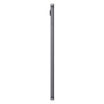 TABLETA SAMSUNG GALAXY TAB A11 ENTERPRISE EDITION , 8.7 PULGADAS, SOLO WI-FI, 4GB RAM/64GB DE MEMORIA, SM-X133NZAAL06, GRIS TABSMG810_3_full