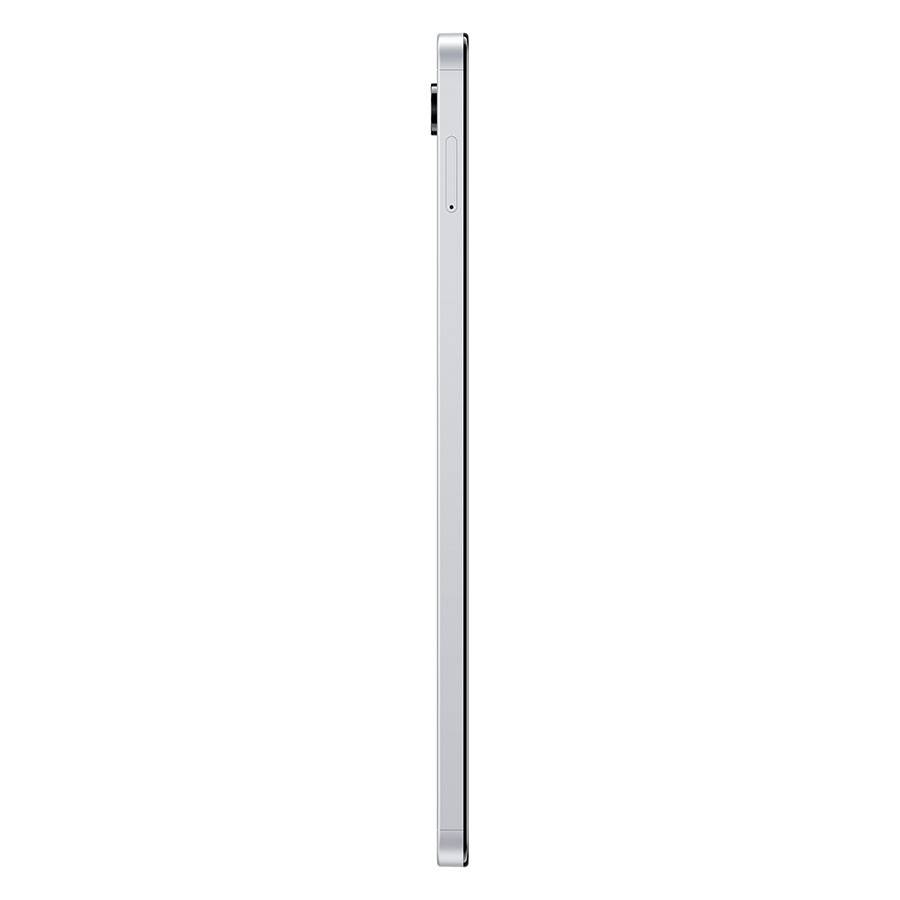 TABSMG820_2_full TABLETA SAMSUNG GALAXY TAB A11 ENTERPRISE EDITION , 8.7 PULGADAS, SOLO WI-FI, 4GB RAM/64GB DE MEMORIA, SM-X133NZSAL06, PLATA SM-X133NZSAL06 3