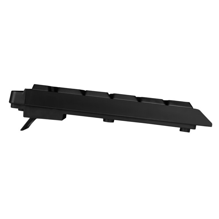 TECACT010_5_full
