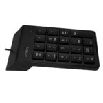 TECACT110_2_full