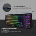 TECACT200_2_full
