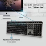 TECACT220_2_full
