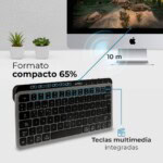 TECACT230_2_full