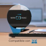TECACT230_3_full