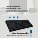 TECACT260_2_full