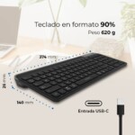 TECACT260_3_full
