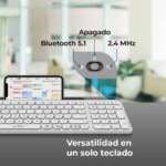 TECACT270_2_full