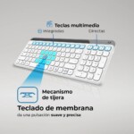 TECACT270_3_full