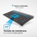 TECACT280_2_full