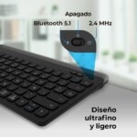 TECACT280_3_full