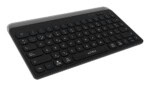 TECACT280_7_full
