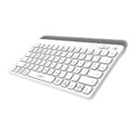 TECACT290_1_full