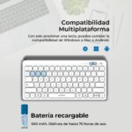 TECACT290_3_full