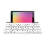 TECACT290_9_full