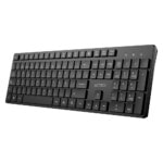 TECACT310_1_full