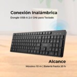 TECACT310_2_full