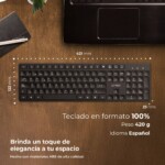 TECACT310_3_full