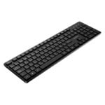 TECACT310_6_full