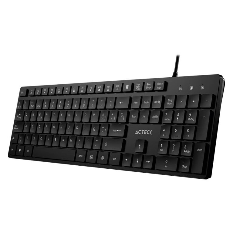 TECACT320_1_full