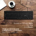 TECACT320_2_full