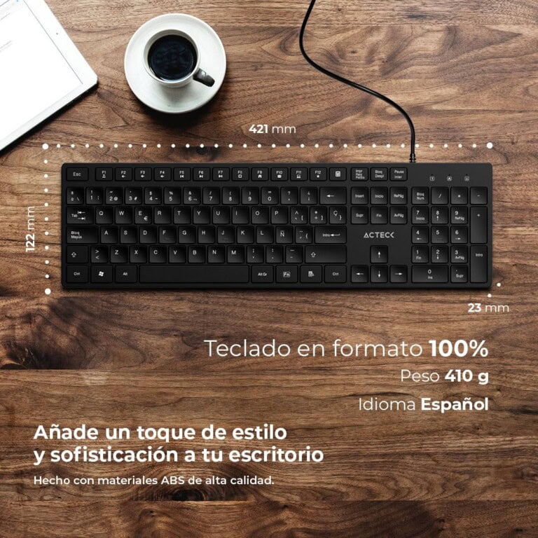 TECACT320_2_full
