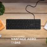 TECACT320_3_full