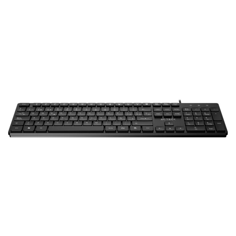 TECACT320_6_full