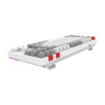 TECBLR170_1_full
