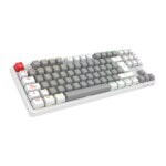 TECBLR180_1_full