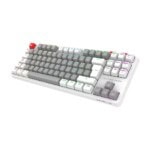 TECBLR180_3_full