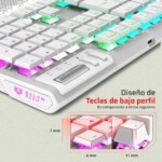 TECBLR200_2_full