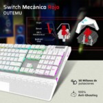 TECBLR200_3_full