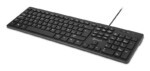 TECGET040_5_full