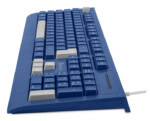 TECGET050_2_full