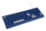 TECGET050_3_full