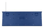 TECGET050_4_full