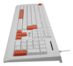 TECGET060_2_full