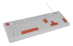 TECGET060_3_full
