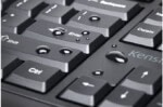 Teclado Inalámbrico KENSINGTON K75401, Inalámbrico, Negro, Inalámbrico TECKNS010_11_full