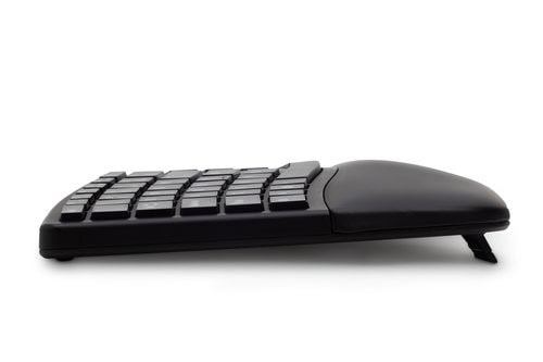 TECKNS010_4_full Teclado Inalámbrico KENSINGTON K75401, Inalámbrico, Negro, Inalámbrico K75401ES 5