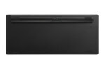 Teclado KENSINGTON K75502ES, Inalámbrico, Negro TECKNS020_4_full