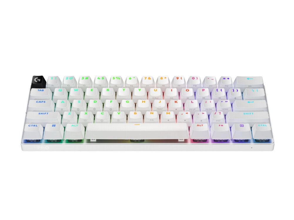 Logitech PRO X60 920-011921 920-011921 2