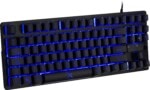 TECSTY030_2_full