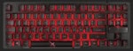 TECSTY030_4_full